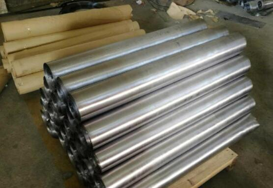 墻體防護(hù)專(zhuān)用防輻射鉛板