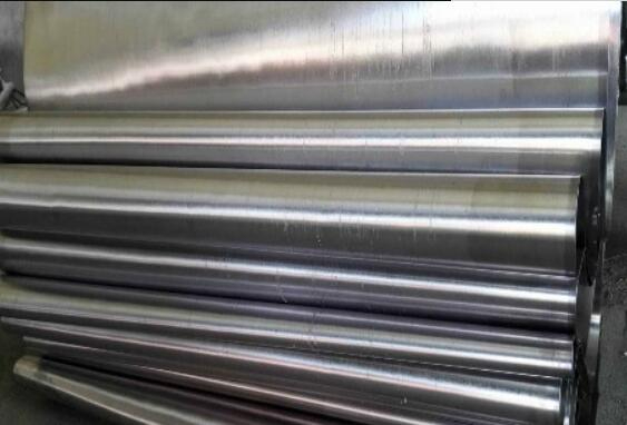 防輻射鉛板施工 X光室