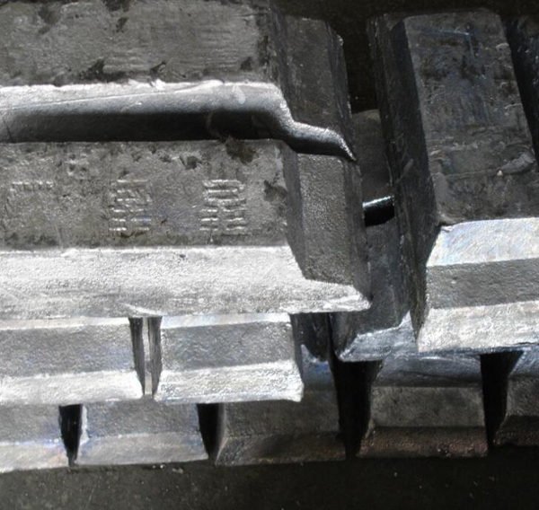 防護(hù)射線鉛錠