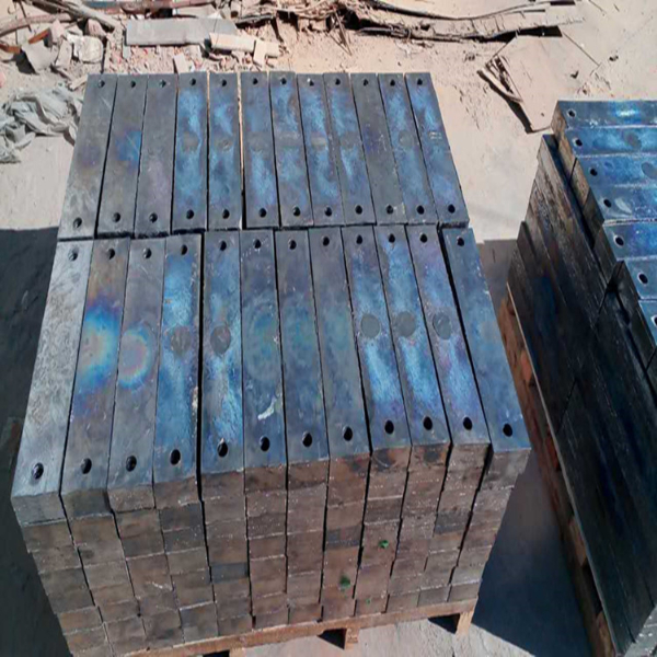 射線防護專用鉛錠