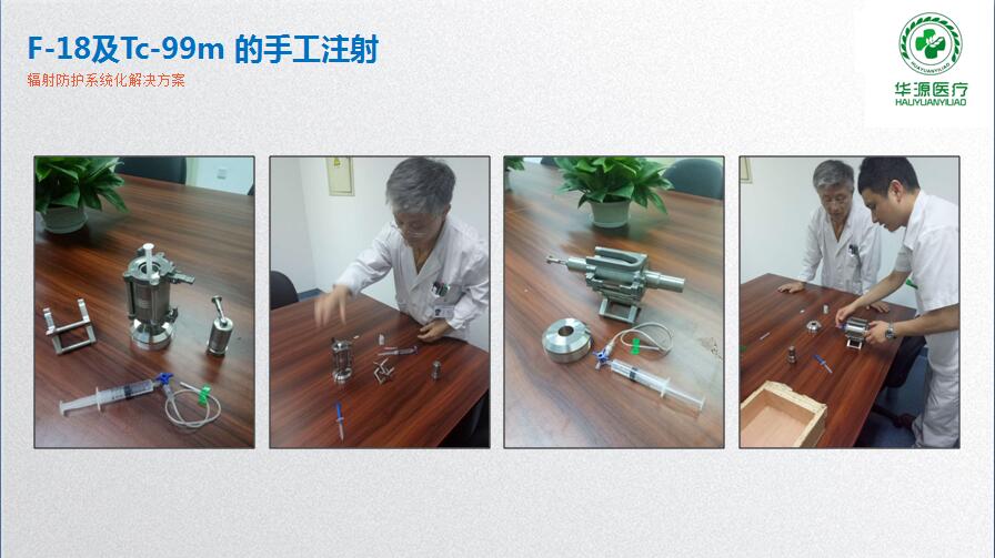 QQ截圖20190426151123.jpg QQ截圖20190426151123.jpg