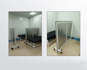 核醫(yī)學(xué)輻射防護工作的現(xiàn)代化