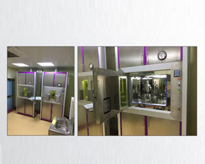 核醫(yī)學(xué)輻射防護工作的現(xiàn)代化