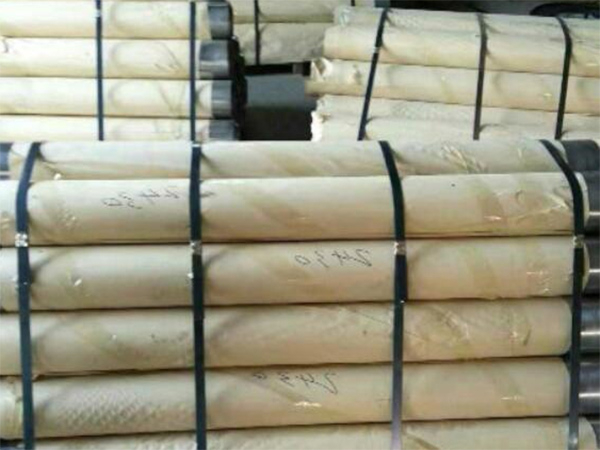 放射科專(zhuān)用鉛皮