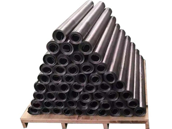 醫(yī)院X光室專用 防護鉛板