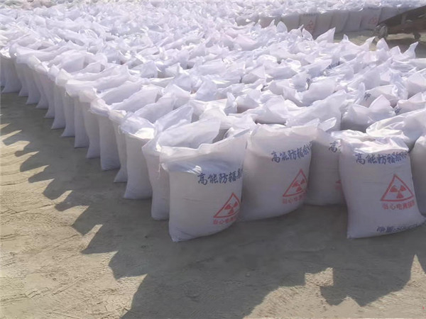 X線沉硫酸鋇砂 細(xì)沙硫酸鋇 硫酸鋇水泥價(jià)格優(yōu)