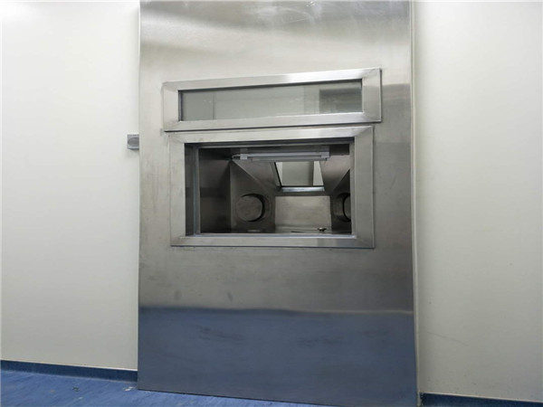 核醫(yī)學(xué)防護(hù)用品