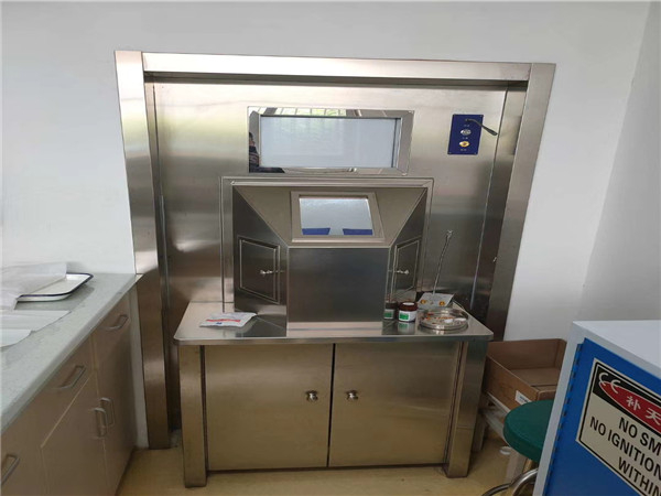 廠(chǎng)家直銷(xiāo)防護(hù)用品 、品質(zhì)保障