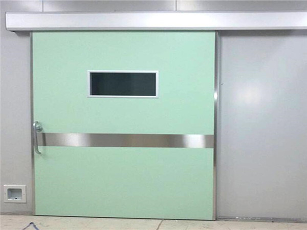 腳感應(yīng)手術(shù)室自動(dòng)門氣密自動(dòng)門防輻射電動(dòng)門醫(yī)院自動(dòng)門