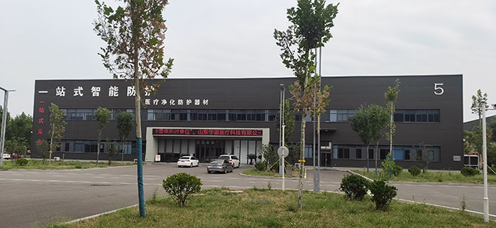 微信圖片_20220331120011.jpg